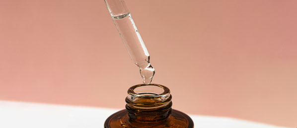 #Hyaluronic Acid vs. #Sodium Hyaluronate: What’s Better for Your Formulation | Farma-Food Food additives
