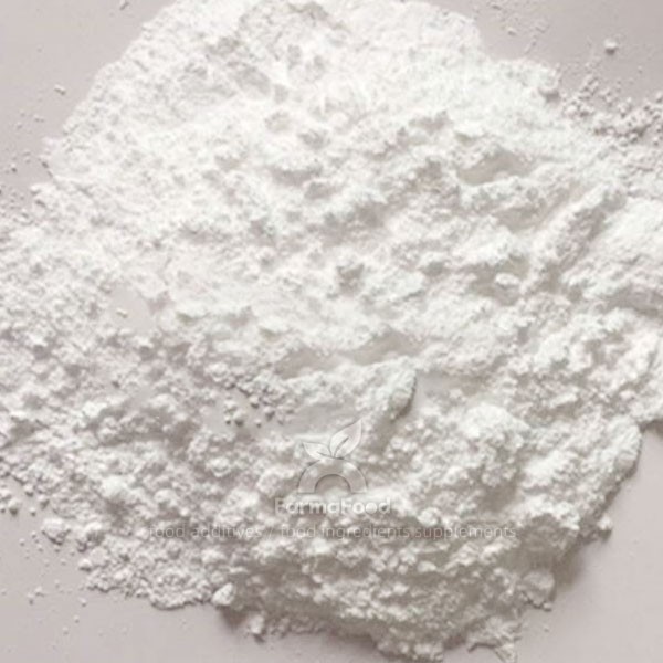 Calcium phosphate