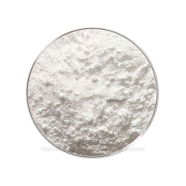 Calcium phosphate