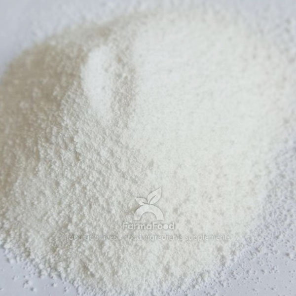 Sodium Tripolyphosphate