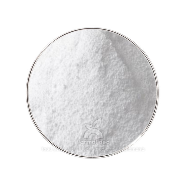 Sodium Tripolyphosphate