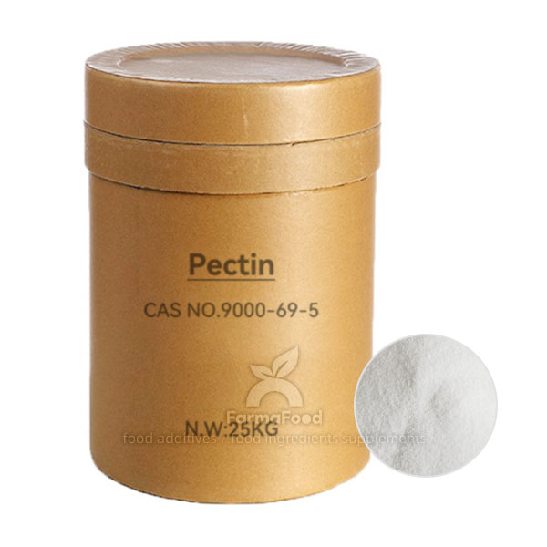 Pectin