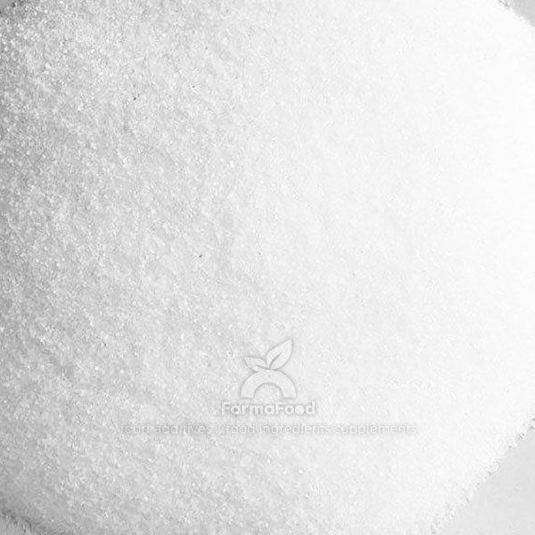 Tartaric Acid