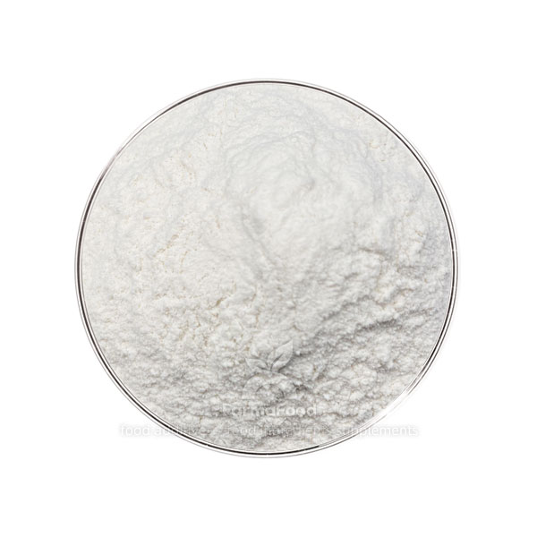 Carrageenan