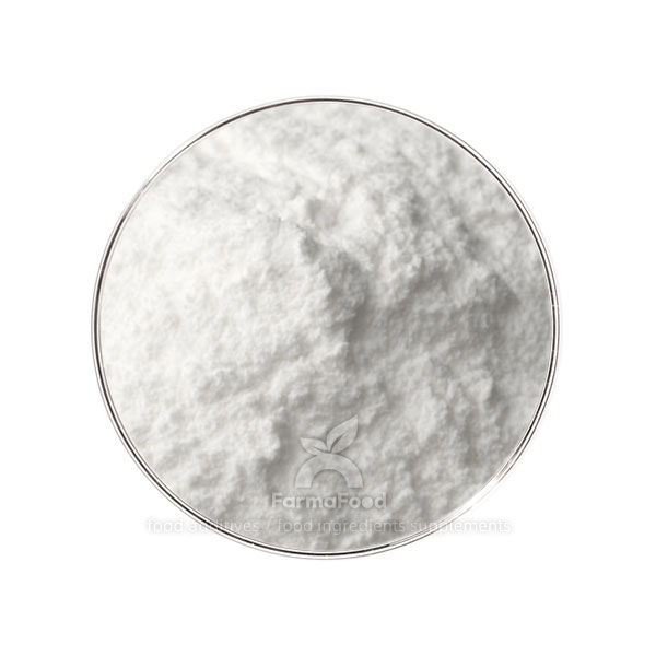 stevia sugar