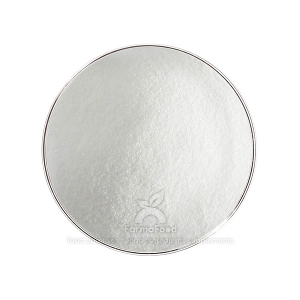 Sodium Cyclamate