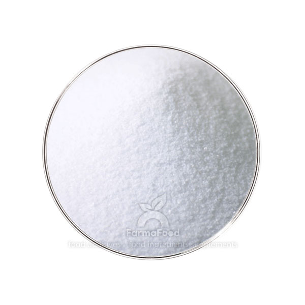 Sodium benzoate