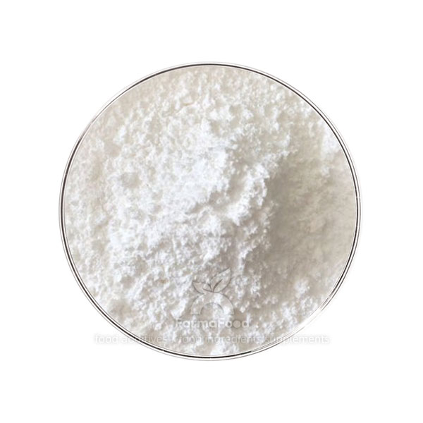 sodium acetylated hyaluronate