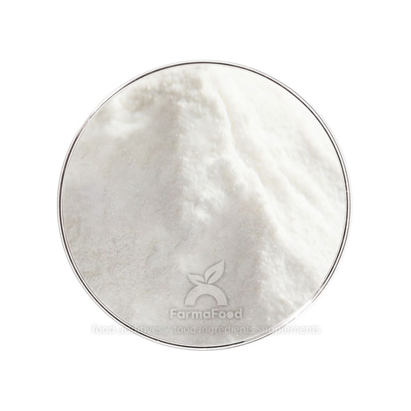 bcaa powder