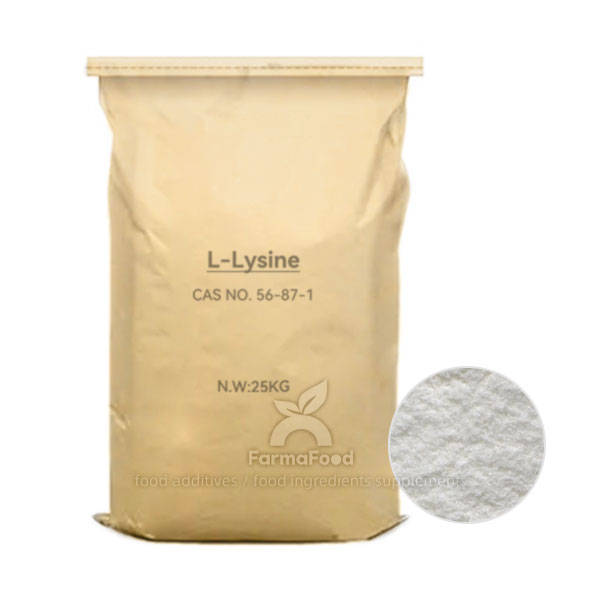 buy l lysine