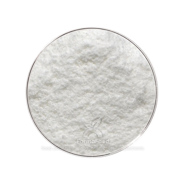 L-Lysine