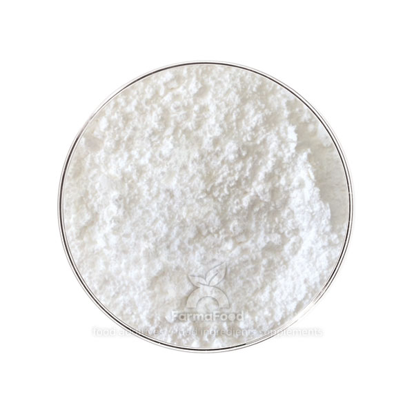 L-Glutamine