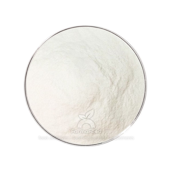Sucrose Fatty Acid Esters