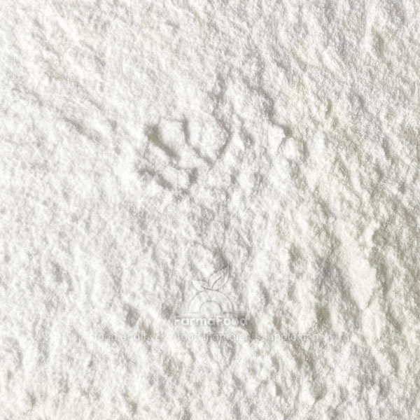 calcium propionate supplier