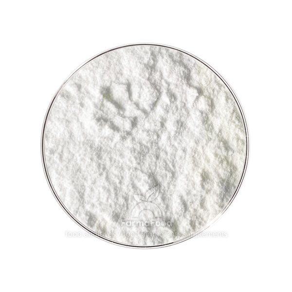 Calcium Propionate