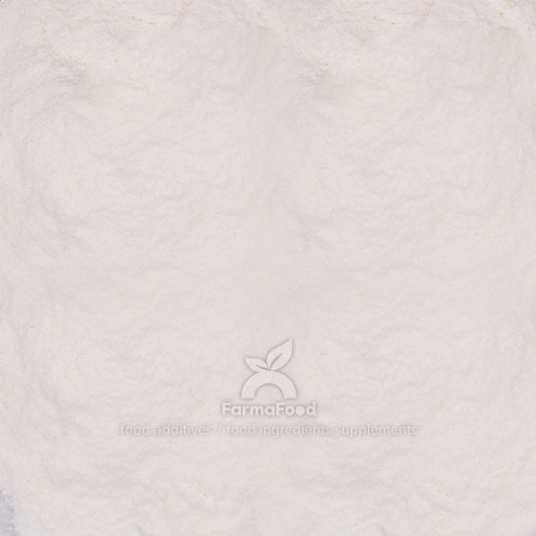 collagen fish powder