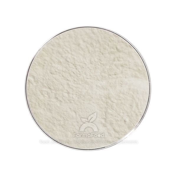 Guar Gum