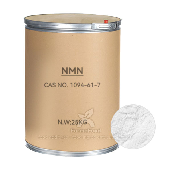 nicotinamide mononucleotide powder