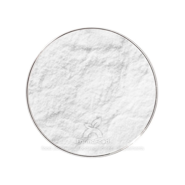 nicotinamide mononucleotide supplier