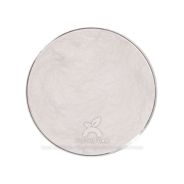 Fish Collagen