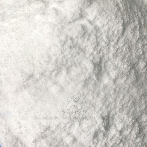 sodium hexametaphosphate use