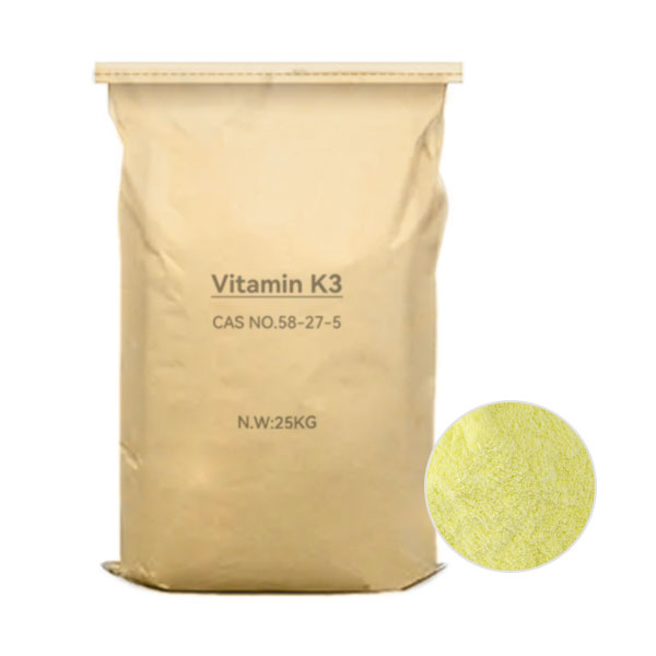 buy vitamin k3