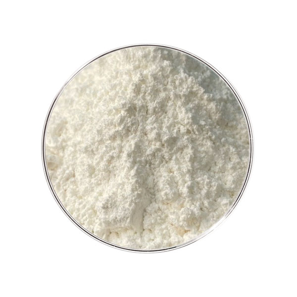 maltodextrin sale