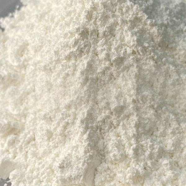 buy maltodextrin 