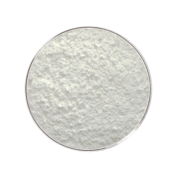 Trisodium glycyrrhizinate