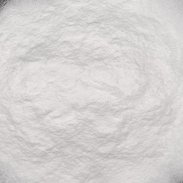 mono ammonium glycyrrhizinate