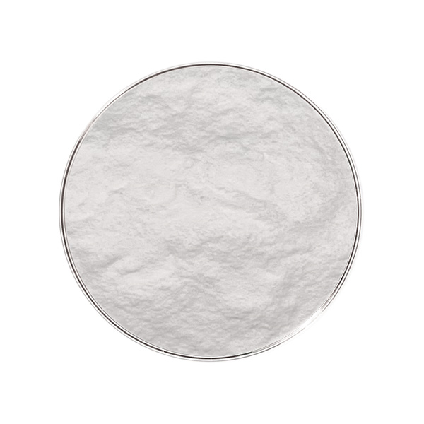 ammonium glycyrrhizinate