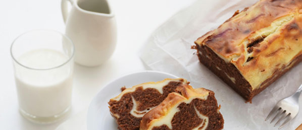 #SOY LECITHIN VS #SUNFLOWER LECITHIN: WHAT MAKES THEM DIFFERENT? | Farma-Food Food additives