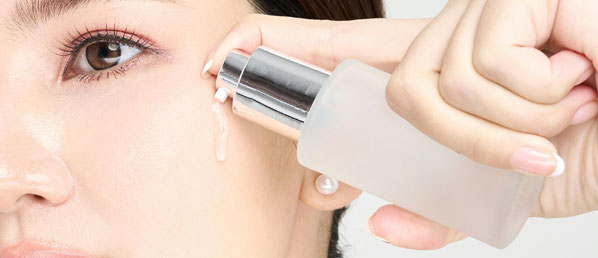 #1,3-Butanediol Sourcing Guide – for Skincare and Pharmaceuticals