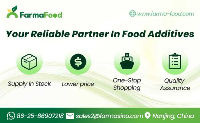 Farma-food Inquiry Farma-food Inquiry